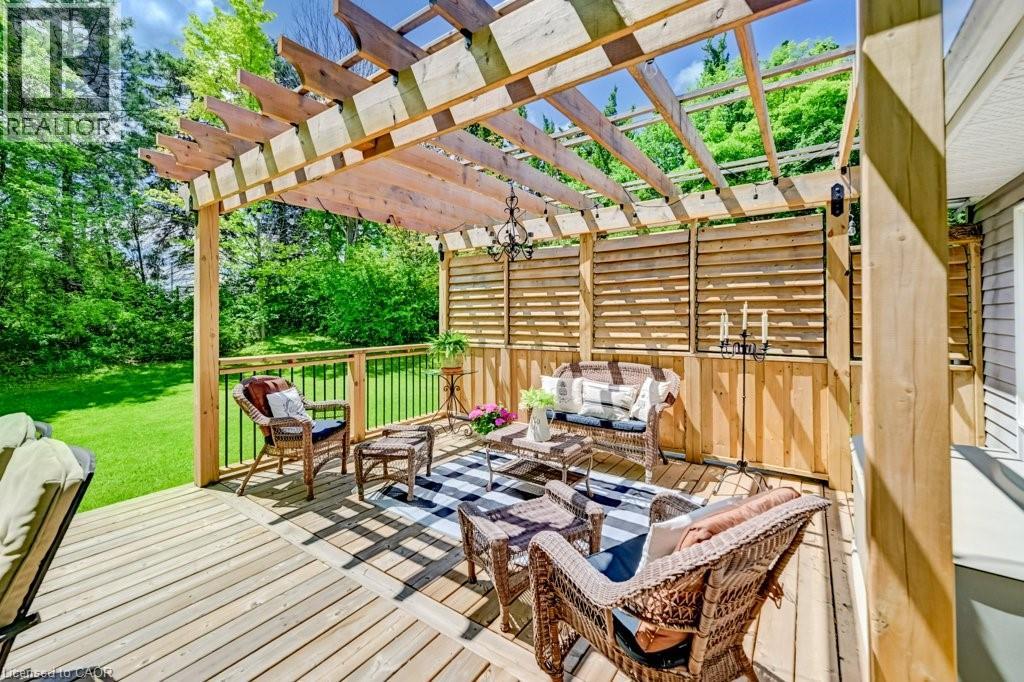 469 WESTVALE Drive - Image 44