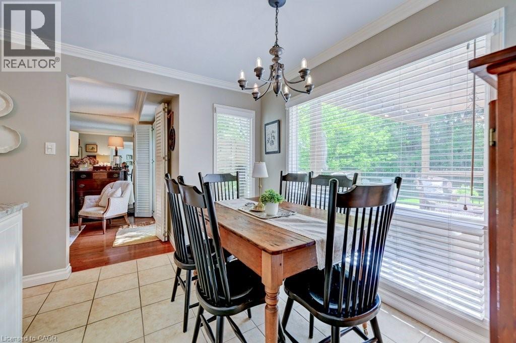 469 WESTVALE Drive - Image 13