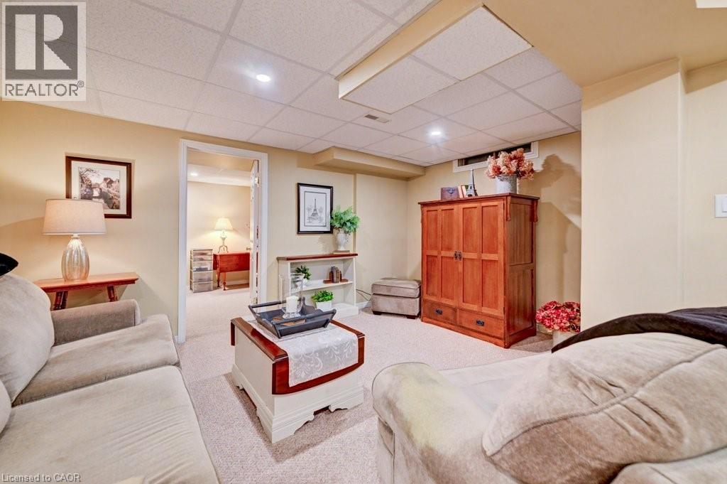 469 WESTVALE Drive - Image 35