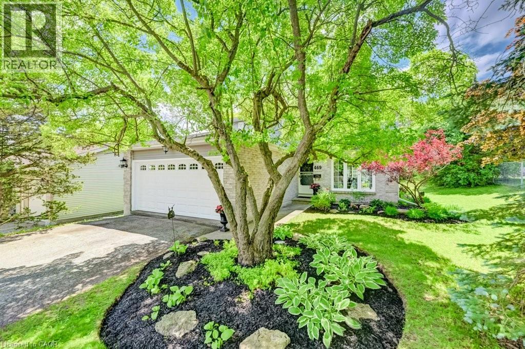 469 WESTVALE Drive - Image 3