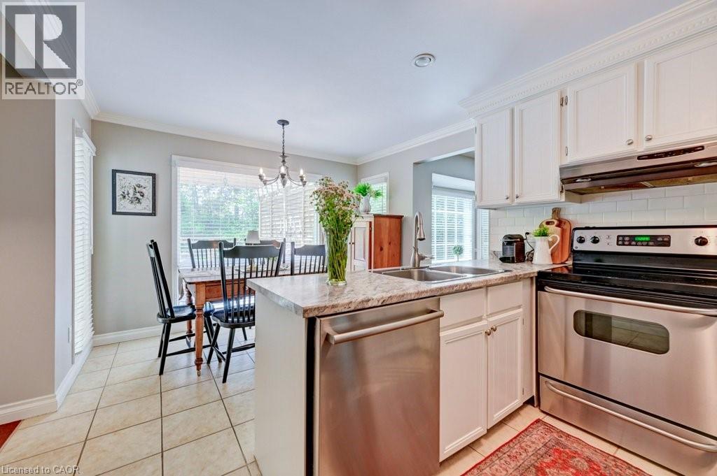 469 WESTVALE Drive - Image 17