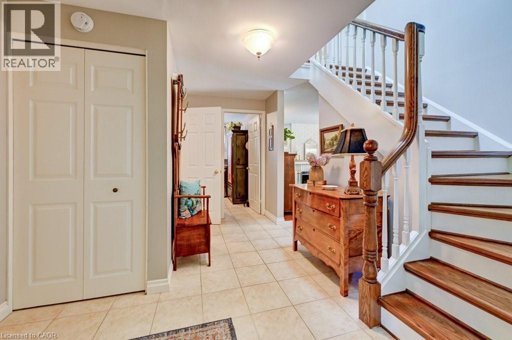 469 WESTVALE Drive - Image 7