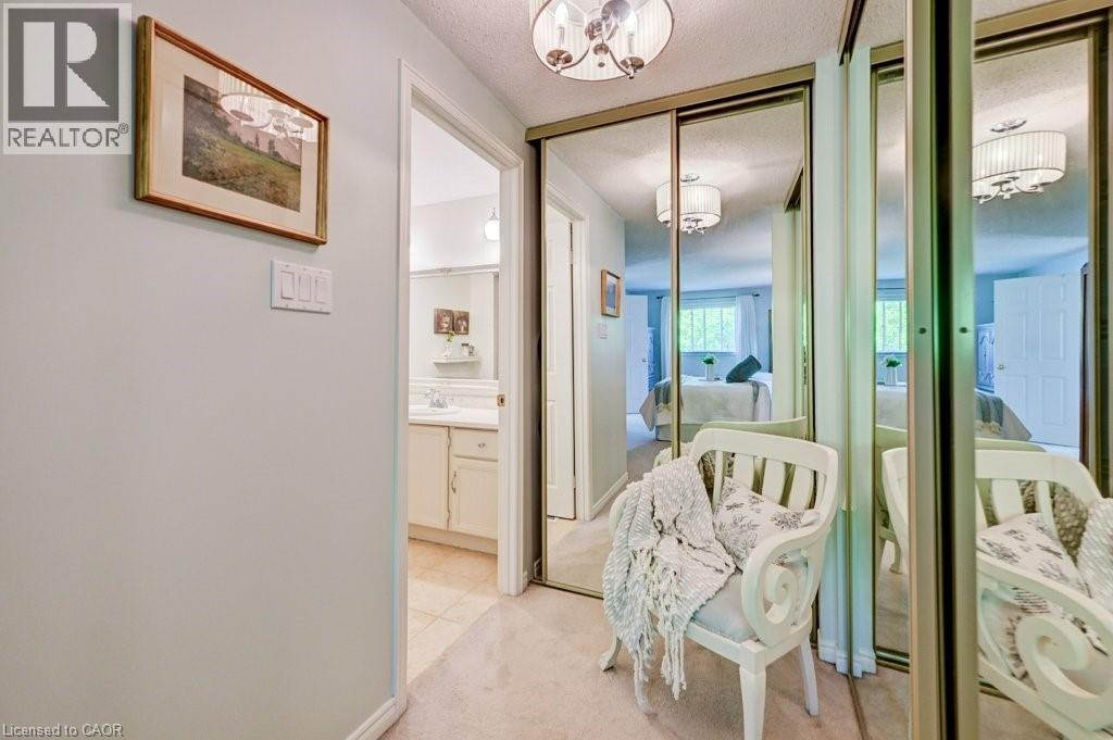 469 WESTVALE Drive - Image 30