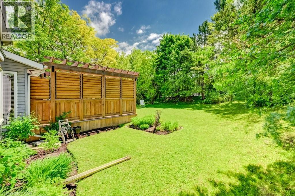 469 WESTVALE Drive - Image 39