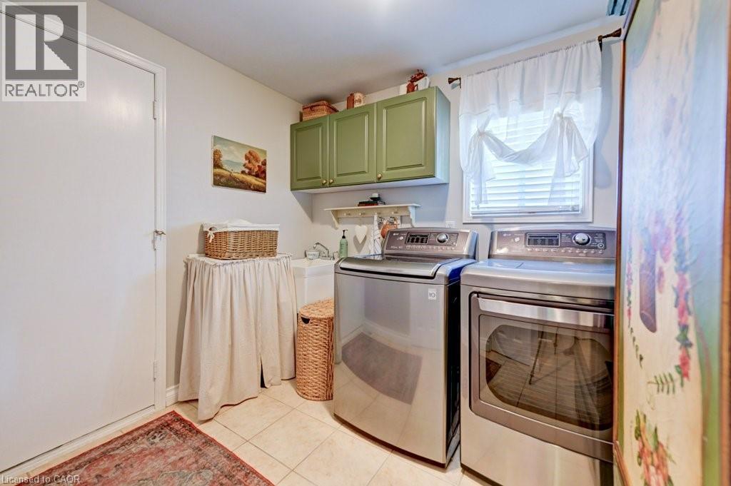 469 WESTVALE Drive - Image 21
