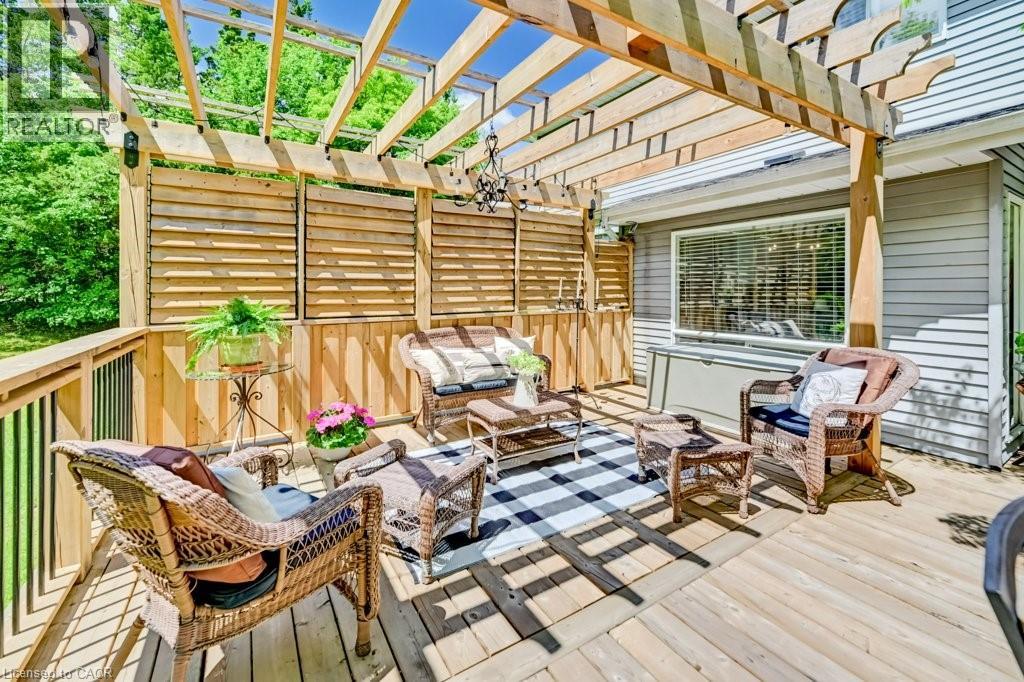 469 WESTVALE Drive - Image 46
