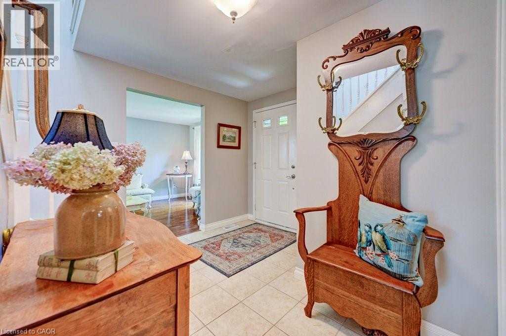 469 WESTVALE Drive - Image 6