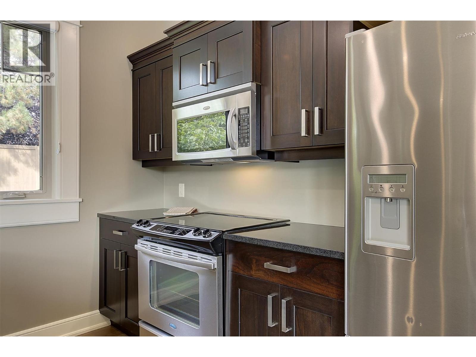 4466 Rattenbury Court, Kelowna