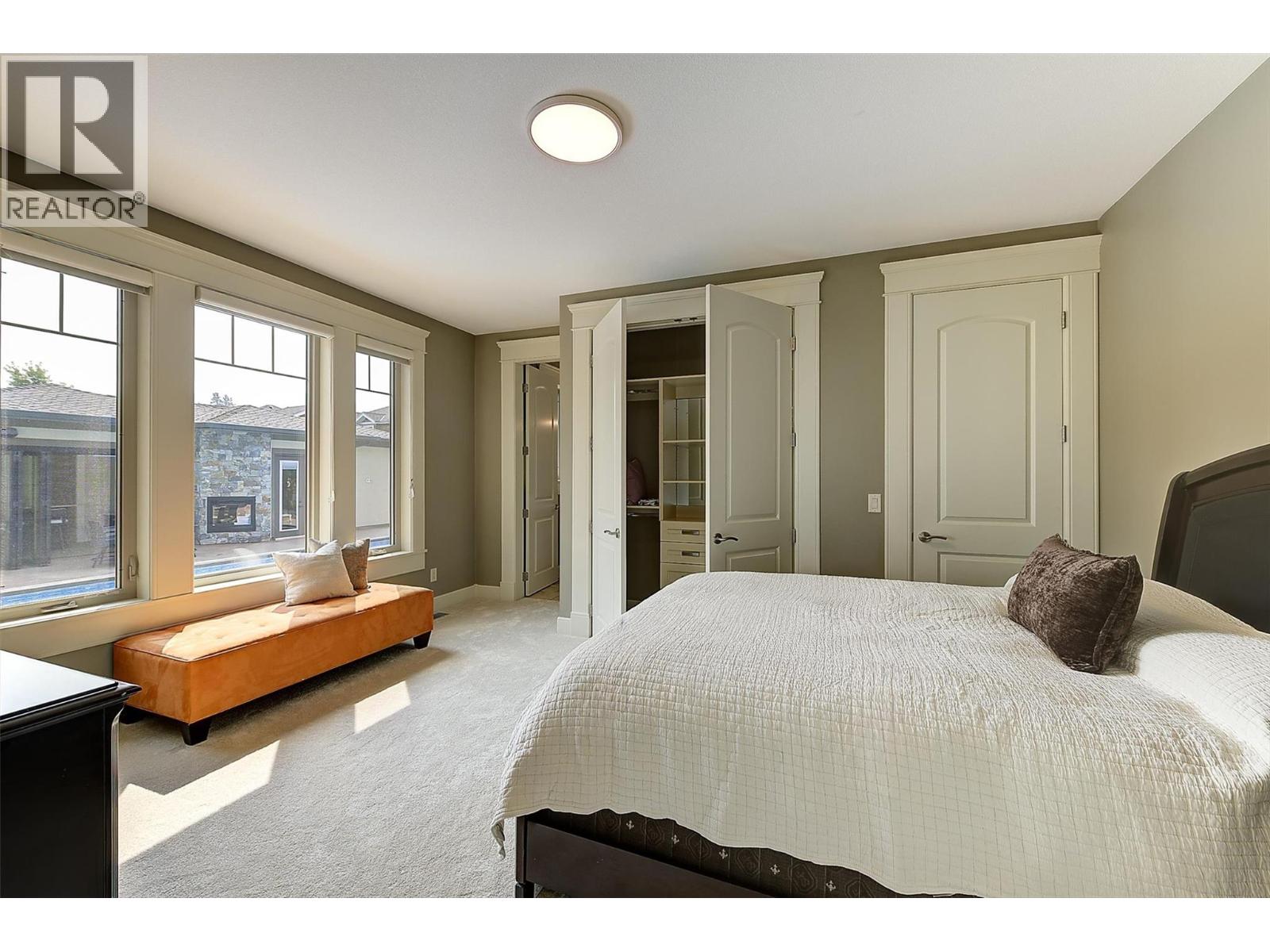 4466 Rattenbury Court, Kelowna