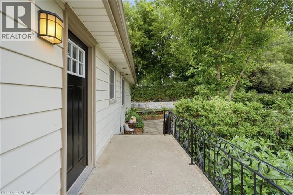 12 TILLSON Street - 6