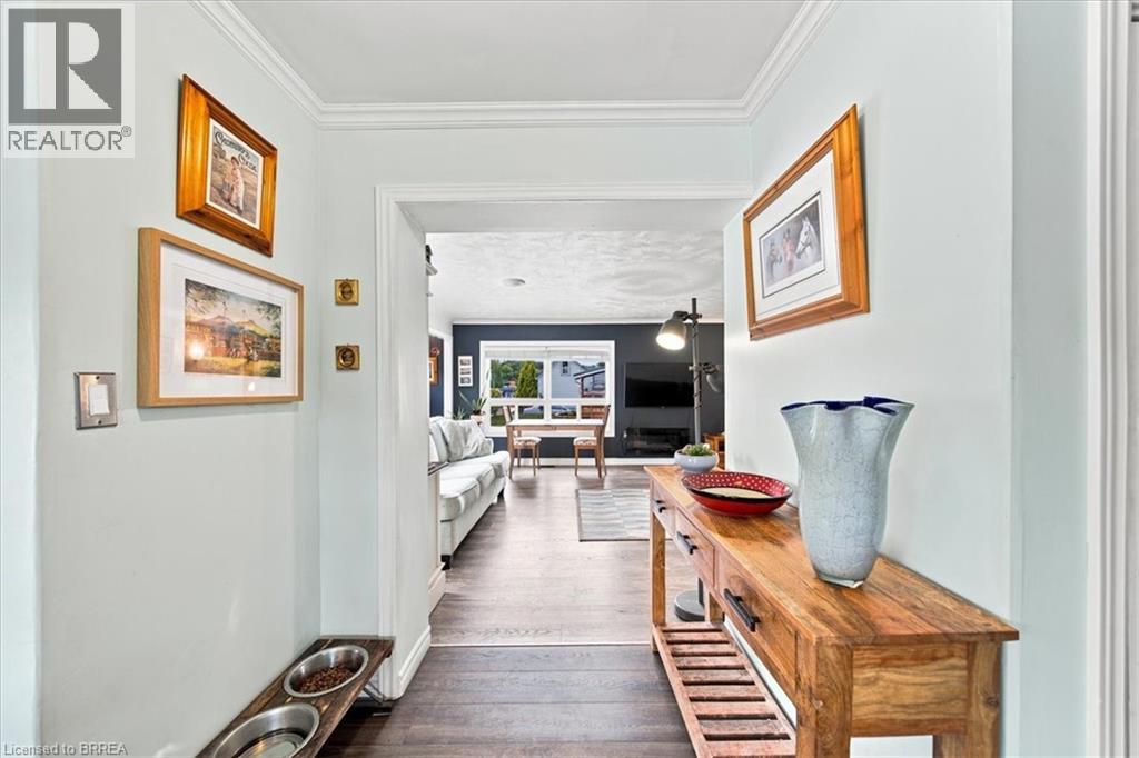 12 TILLSON Street - 8