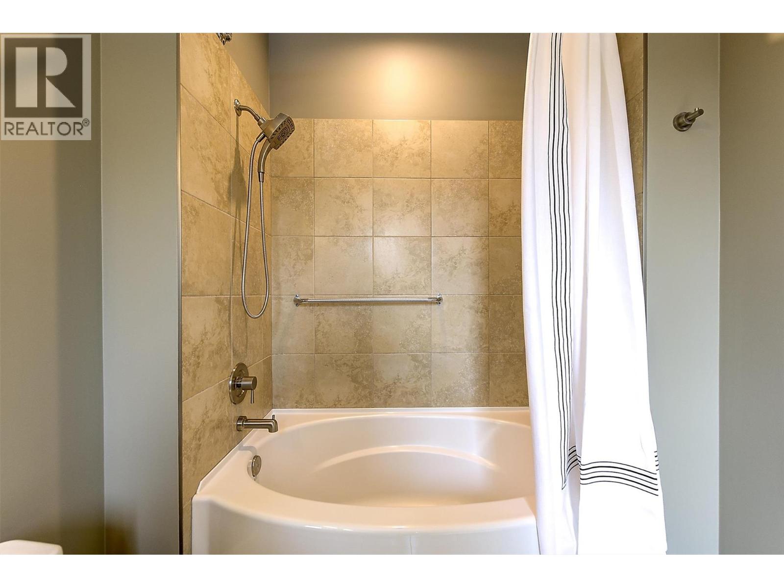 4466 Rattenbury Court, Kelowna
