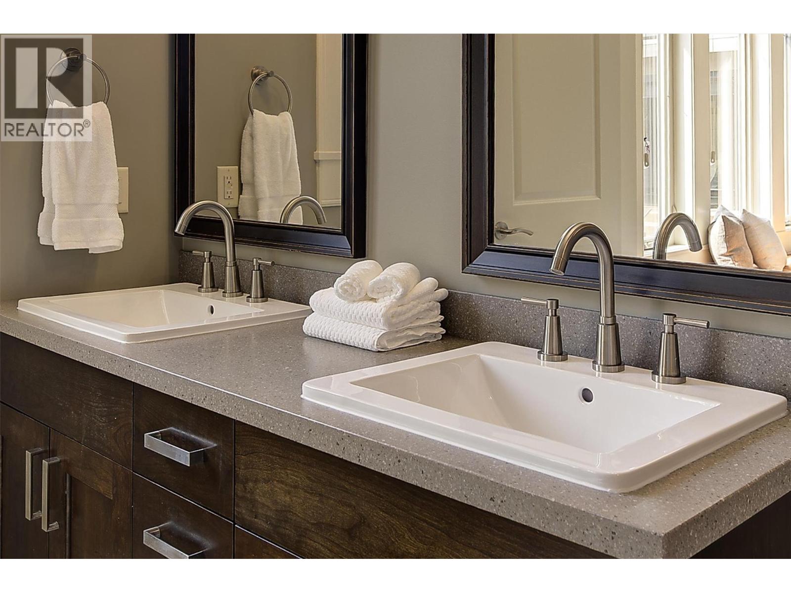4466 Rattenbury Court, Kelowna