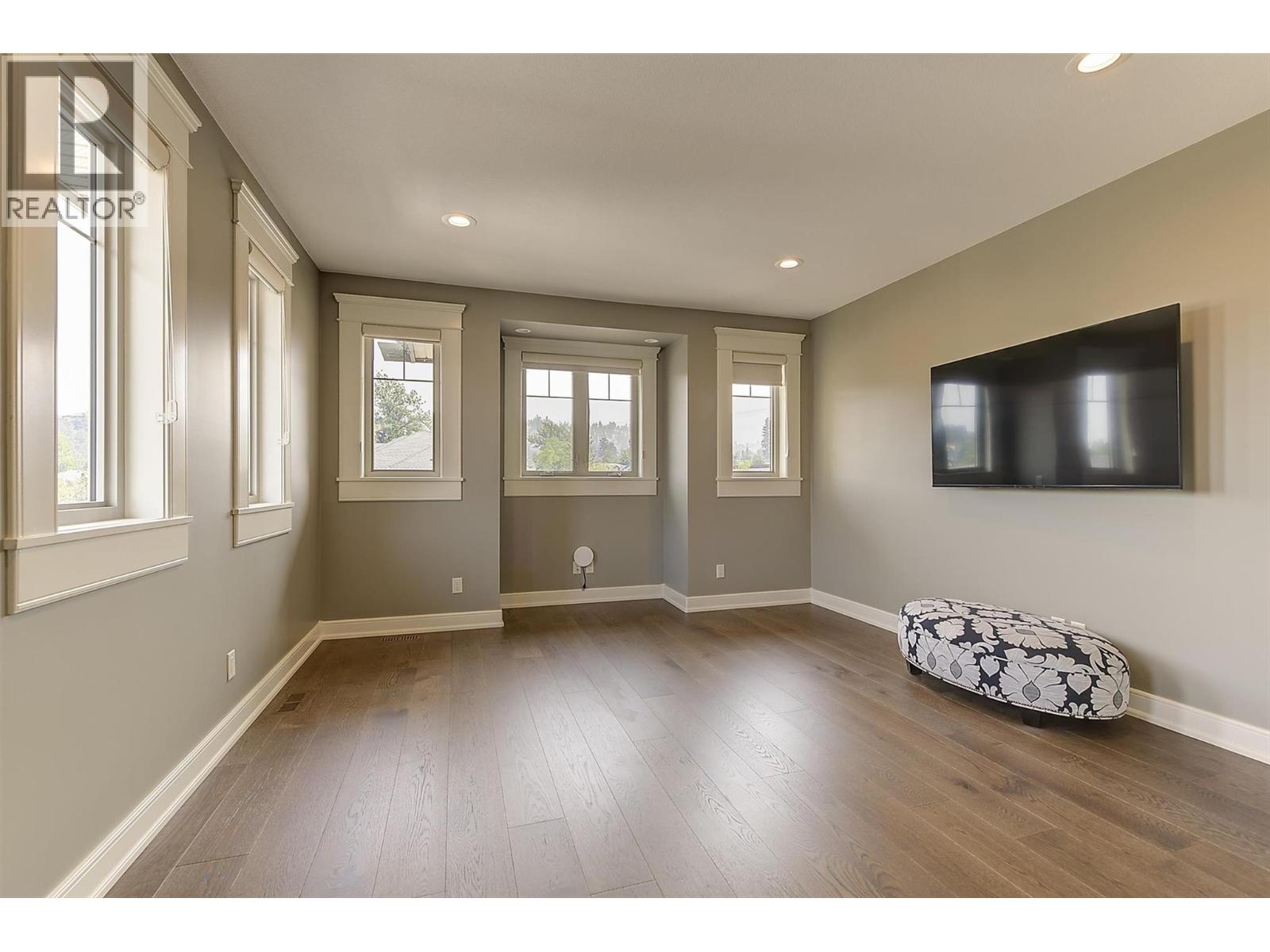 4466 Rattenbury Court, Kelowna