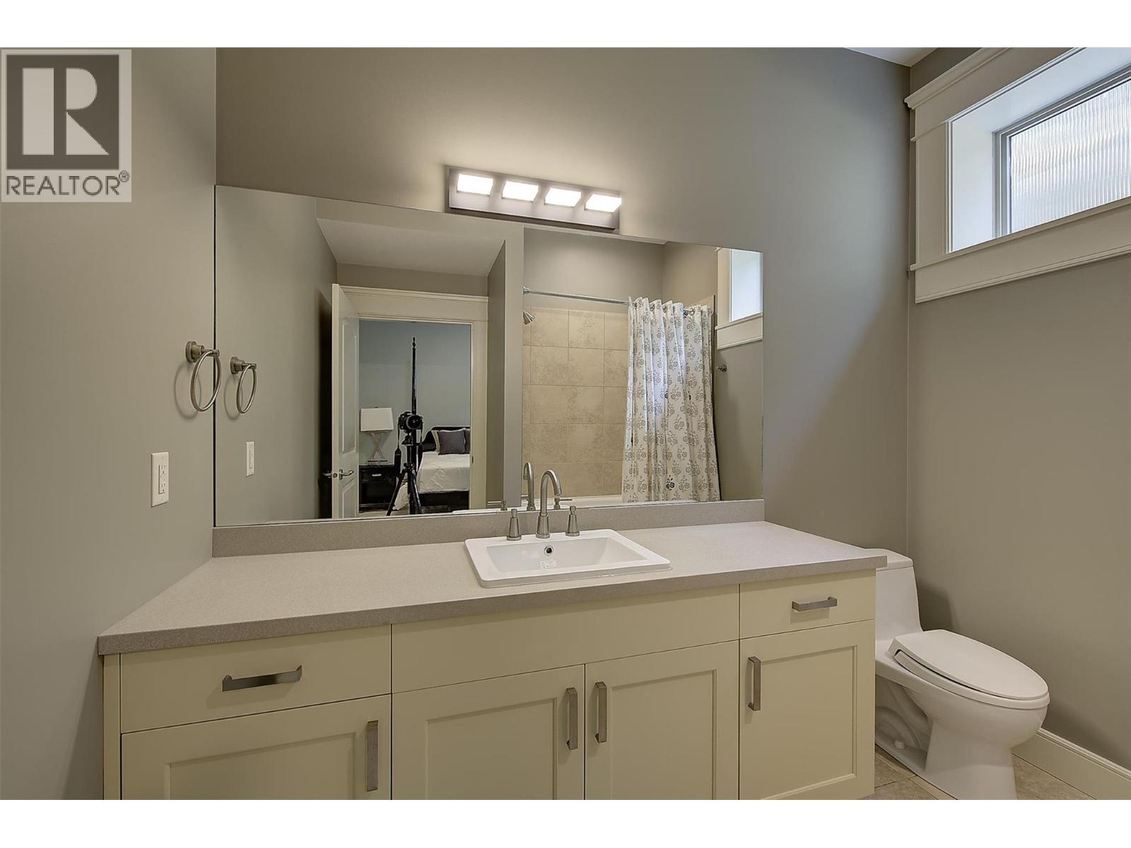 4466 Rattenbury Court, Kelowna