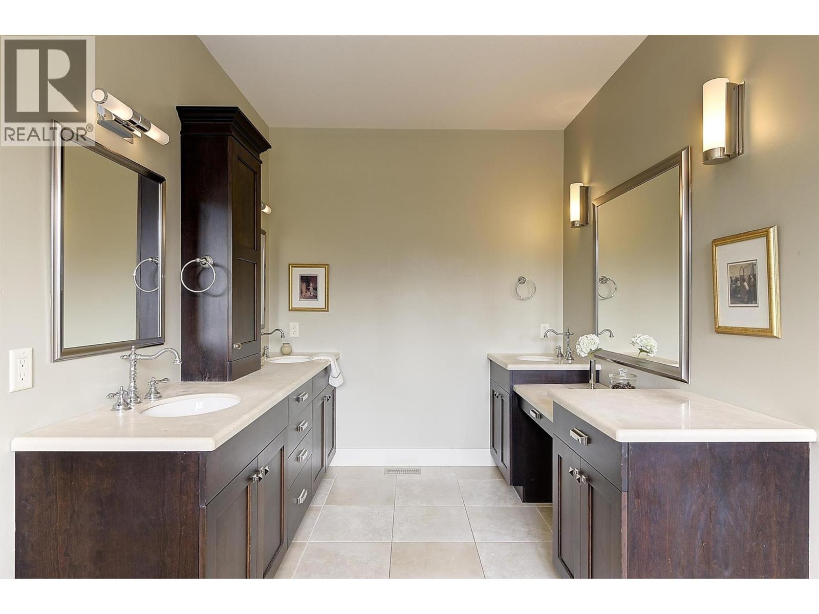 4466 Rattenbury Court, Kelowna