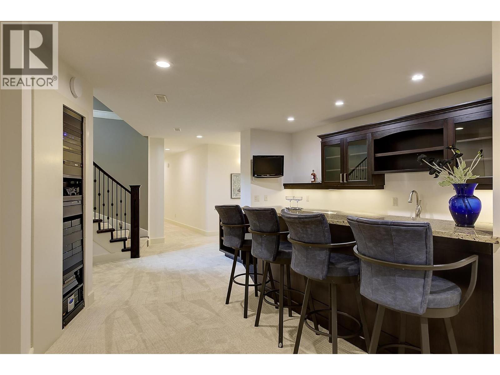 4466 Rattenbury Court, Kelowna