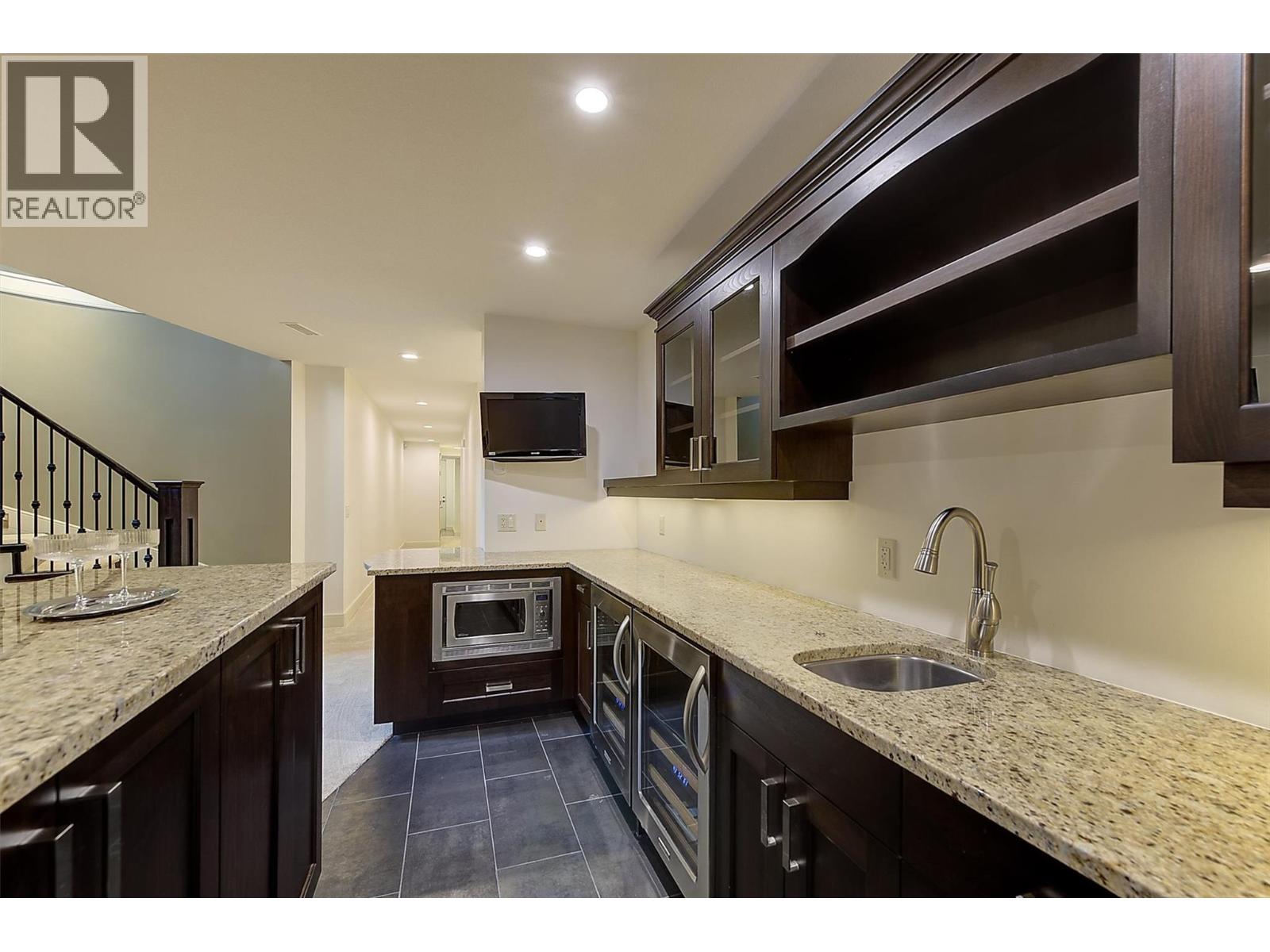 4466 Rattenbury Court, Kelowna