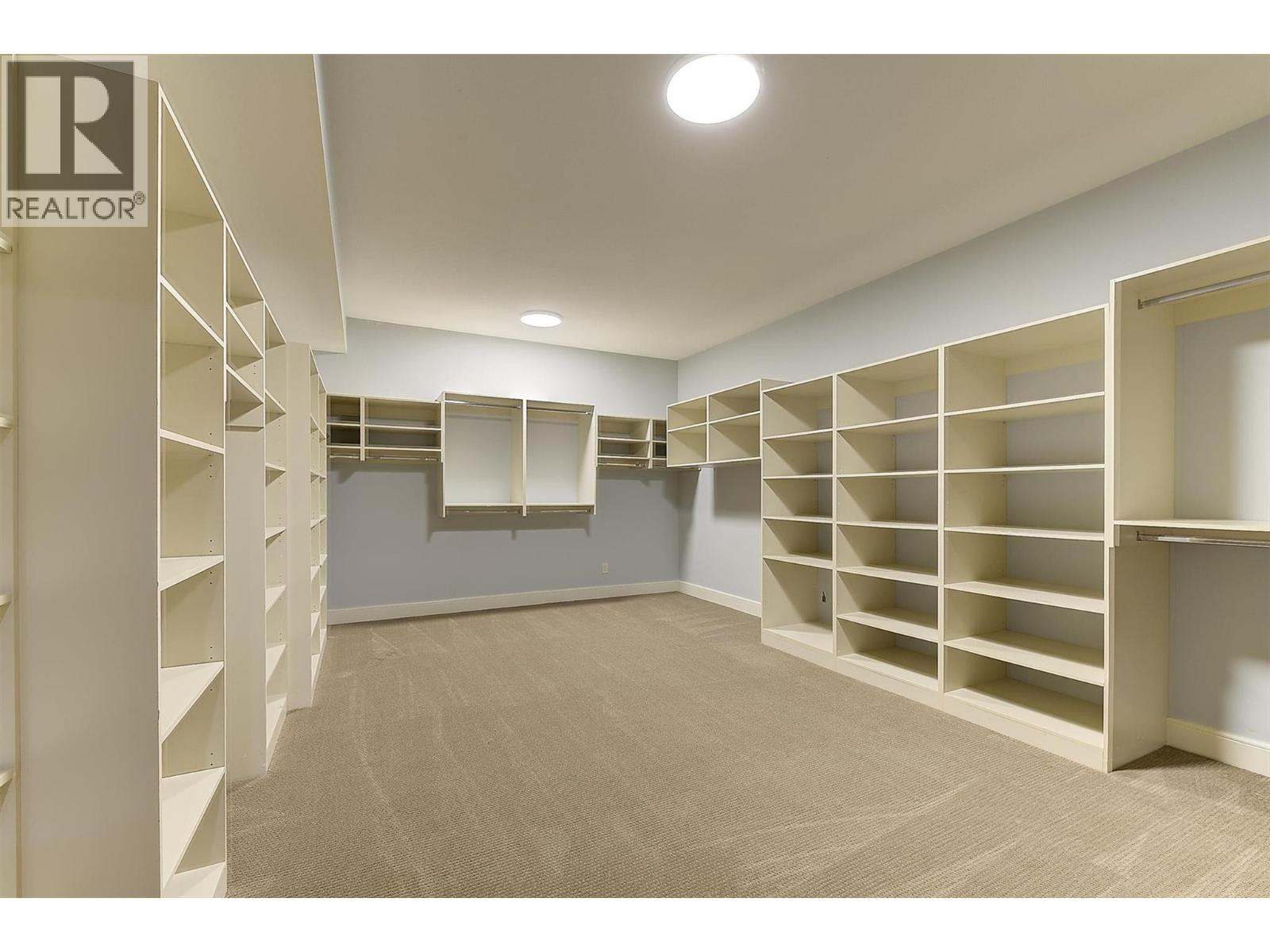 4466 Rattenbury Court, Kelowna