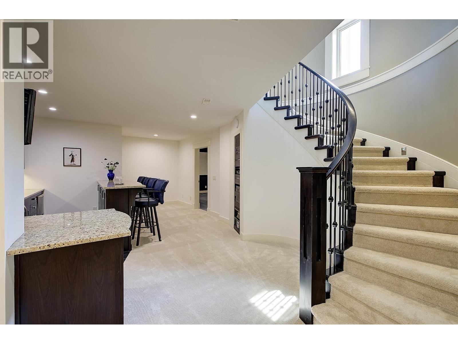 4466 Rattenbury Court, Kelowna