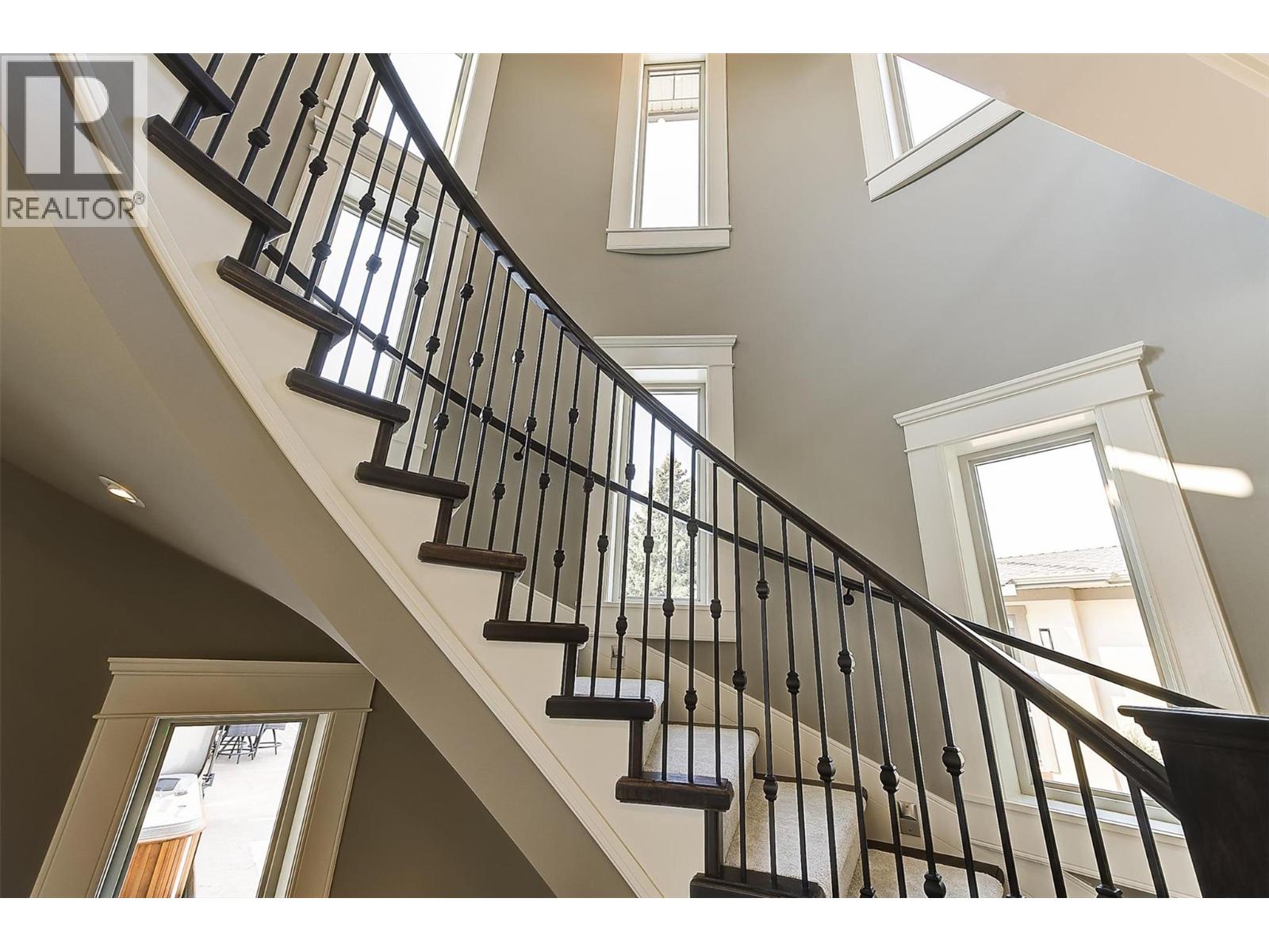 4466 Rattenbury Court, Kelowna