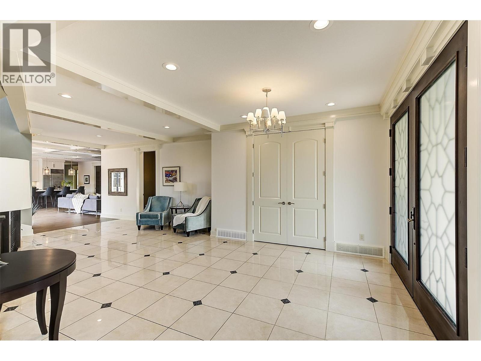4466 Rattenbury Court, Kelowna