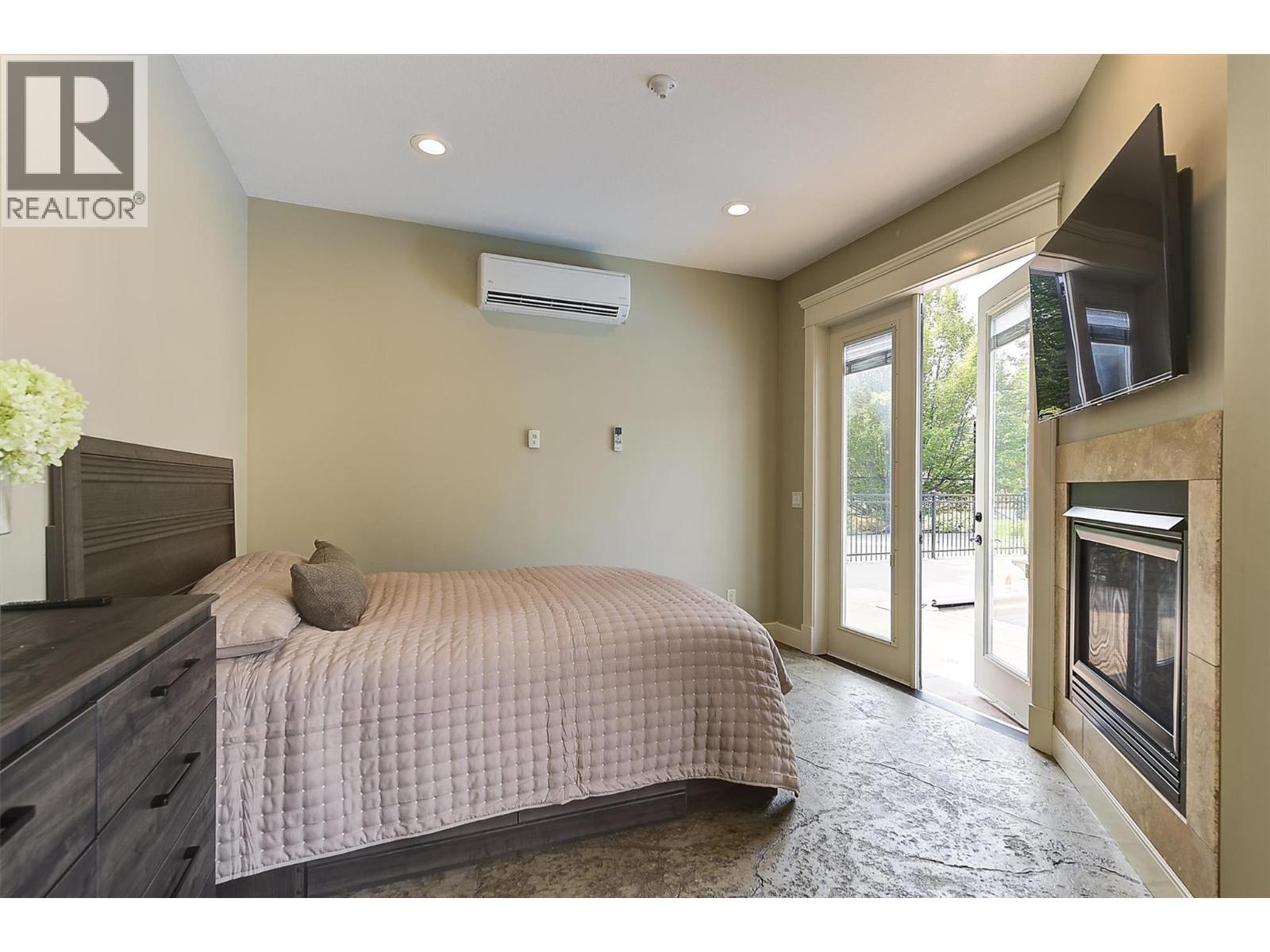 4466 Rattenbury Court, Kelowna