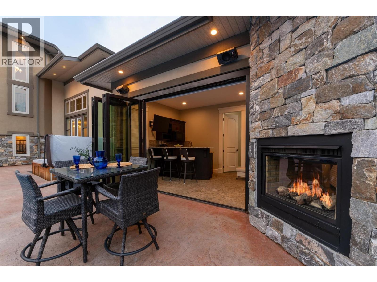 4466 Rattenbury Court, Kelowna
