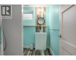 1062 Sabine Rd, Parksville, BC V9P1S9 Photo 33