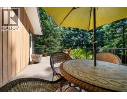1062 Sabine Rd, Parksville, BC V9P1S9 Photo 23