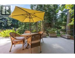 1062 Sabine Rd, Parksville, BC V9P1S9 Photo 24