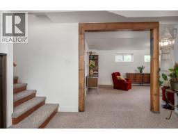 1062 Sabine Rd, Parksville, BC V9P1S9 Photo 26