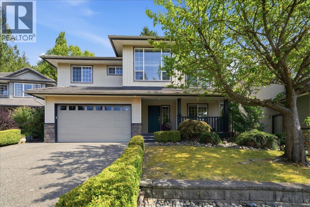 Property for sale at 23659 ROCK RIDGE DRIVE