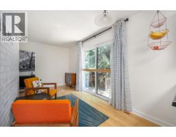1062 Sabine Rd, Parksville, BC V9P1S9 Photo 19