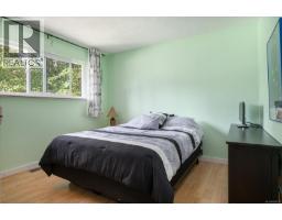 Bedroom - 1062 Sabine Rd, Parksville, BC V9P1S9 Photo 17