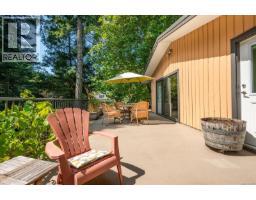 1062 Sabine Rd, Parksville, BC V9P1S9 Photo 25