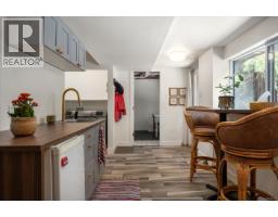 1062 Sabine Rd, Parksville, BC V9P1S9 Photo 30