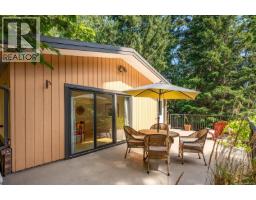 1062 Sabine Rd, Parksville, BC V9P1S9 Photo 22