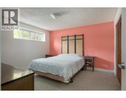 1062 Sabine Rd, Parksville, BC V9P1S9 Photo 32