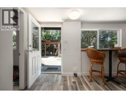 1062 Sabine Rd, Parksville, BC V9P1S9 Photo 37