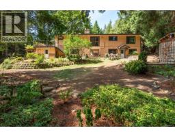 1062 Sabine Rd, Parksville, BC V9P1S9 Photo 39