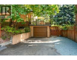 1062 Sabine Rd, Parksville, BC V9P1S9 Photo 42