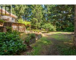 1062 Sabine Rd, Parksville, BC V9P1S9 Photo 45