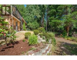 1062 Sabine Rd, Parksville, BC V9P1S9 Photo 46