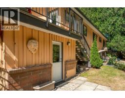 1062 Sabine Rd, Parksville, BC V9P1S9 Photo 51