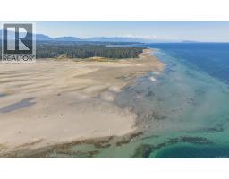 1062 Sabine Rd, Parksville, BC V9P1S9 Photo 54