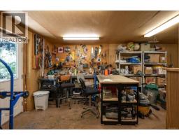 1062 Sabine Rd, Parksville, BC V9P1S9 Photo 41