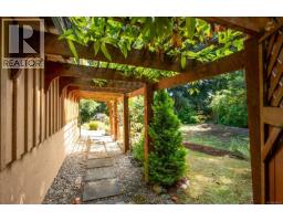 1062 Sabine Rd, Parksville, BC V9P1S9 Photo 43