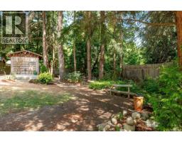 1062 Sabine Rd, Parksville, BC V9P1S9 Photo 47