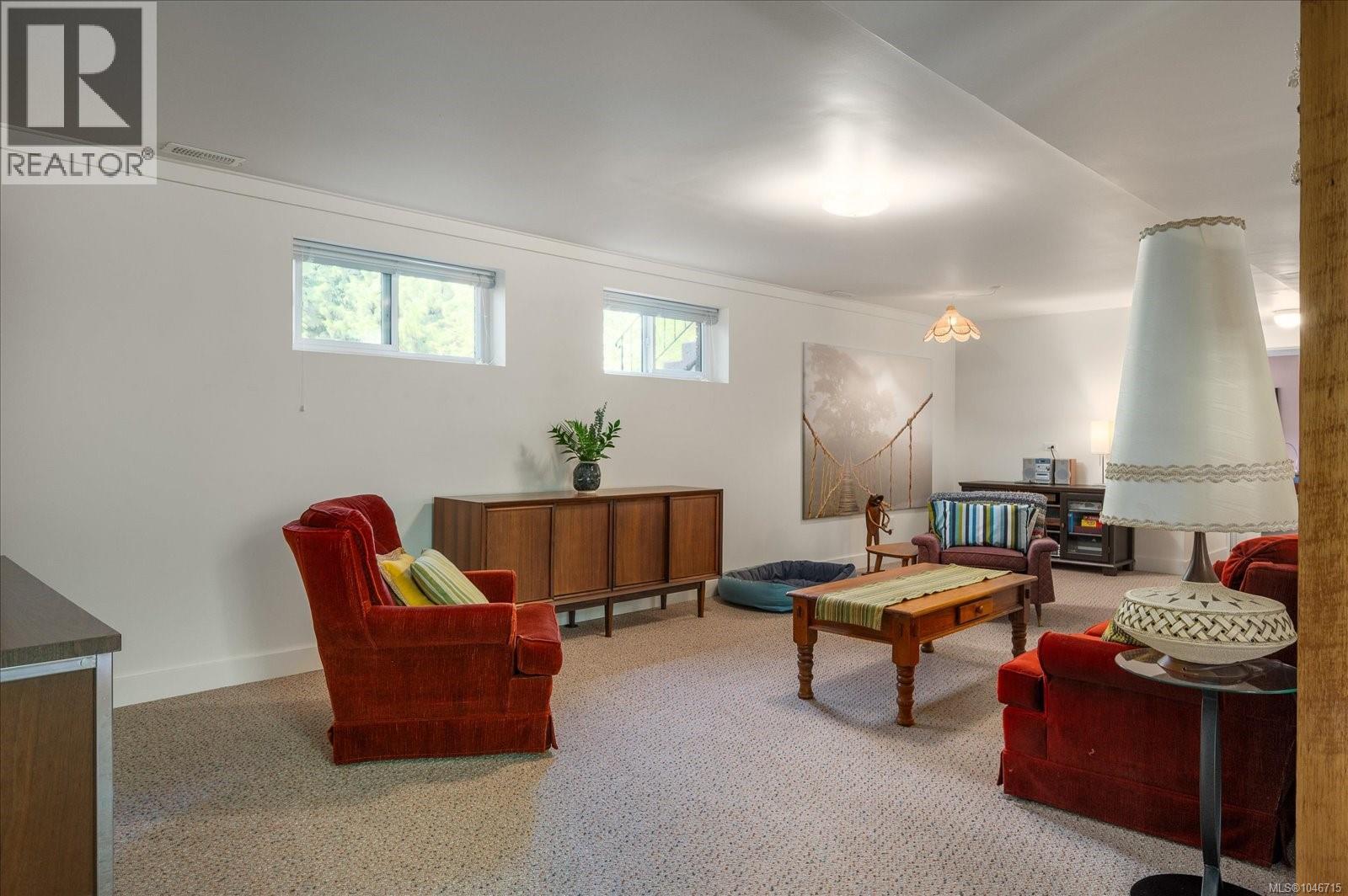 1062 Sabine Rd - 27